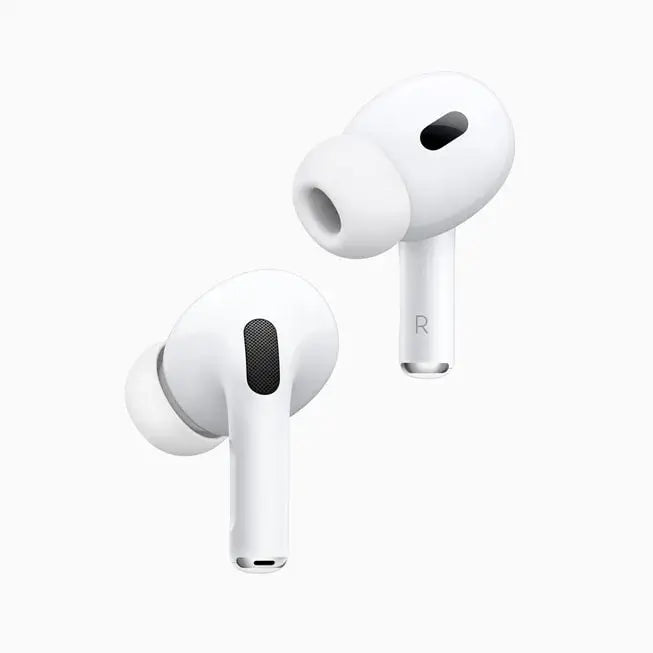 Air pods pro-Gen 2