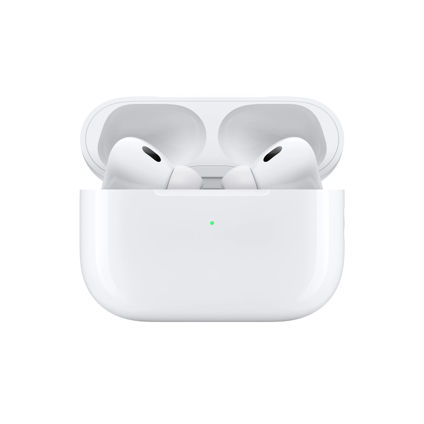 Air pods pro-Gen 2