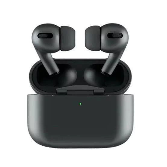 Air pods pro-Gen 2