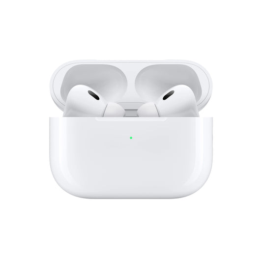 Air pods pro-Gen 2